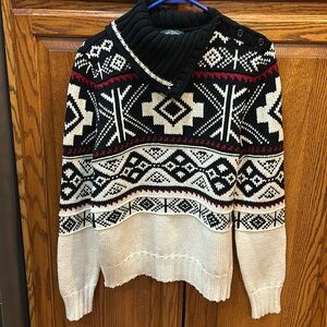 Lauren Ralph Lauren Jeans Co SZ L